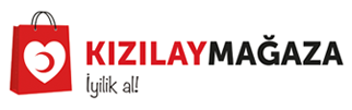 Gömlek  | Kızılay Mağaza | İyilik Al